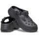  Сабо  Crocs Classic Mary Jane  Glitter, W7